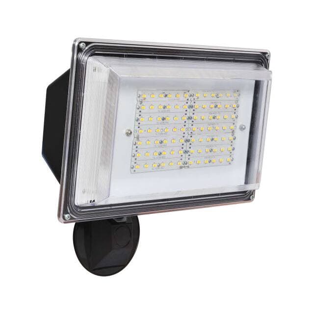 LED-SL42BZ representative package visual — not an exact-product photograph