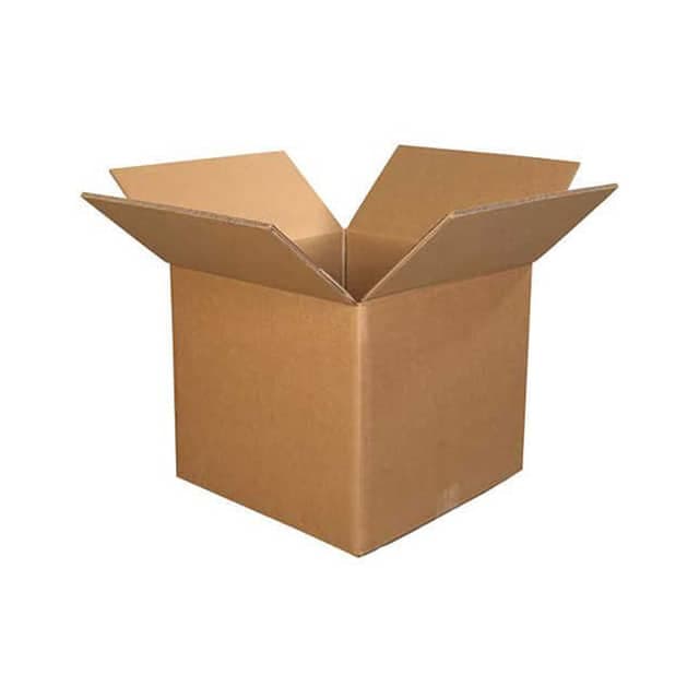 HD363636TW representative package visual — not an exact-product photograph