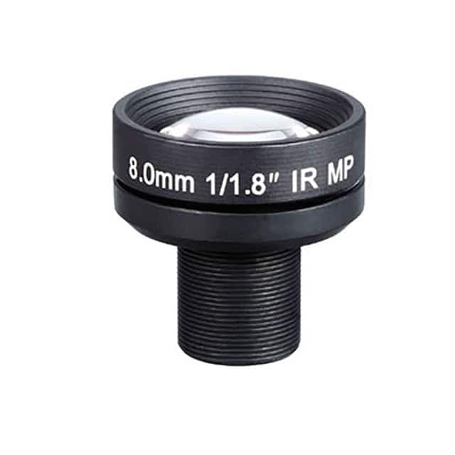 2000036387 representative package visual — not an exact-product photograph