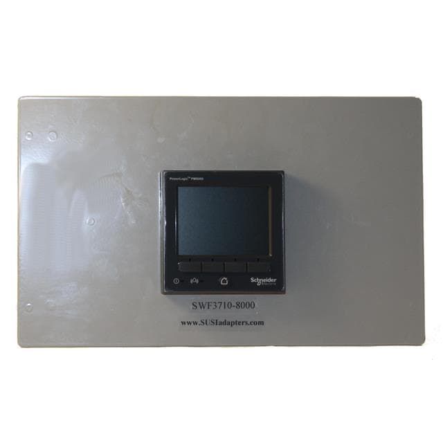 SWF3710 representative package visual — not an exact-product photograph