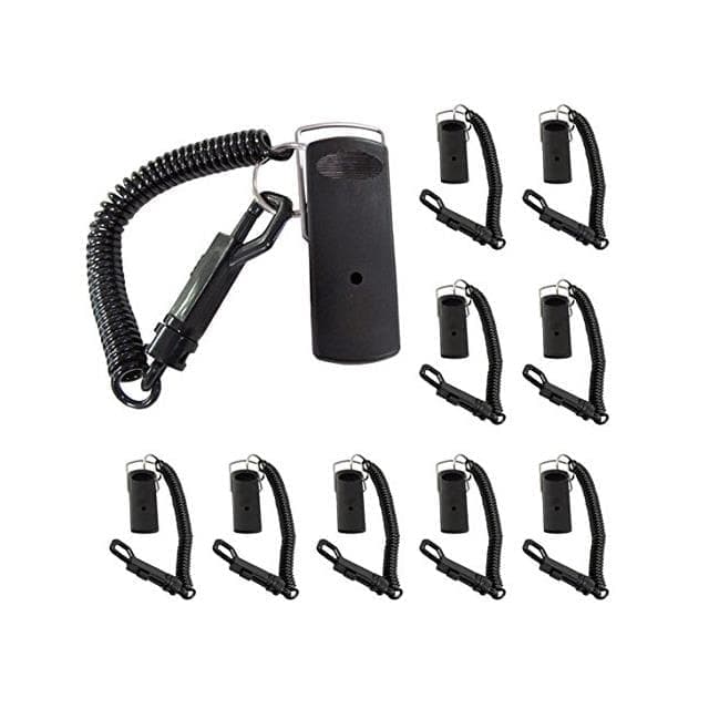 P-PTO410 representative package visual — not an exact-product photograph