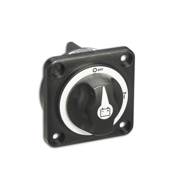 880062 representative package visual — not an exact-product photograph