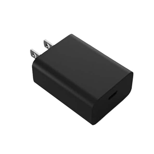 AQ15A-050A representative package visual — not an exact-product photograph