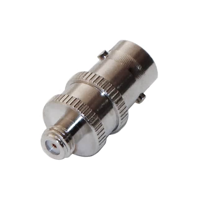 RFB-1142-5 representative package visual — not an exact-product photograph