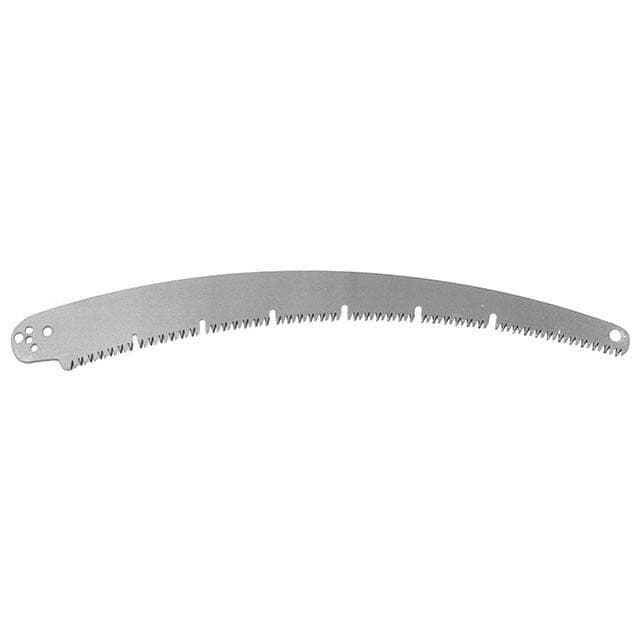 SB-16TE-DH representative package visual — not an exact-product photograph