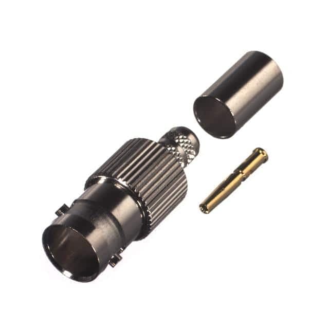 RFB-1724-S representative package visual — not an exact-product photograph