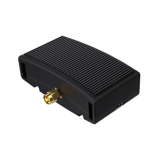 321 representative package visual — not an exact-product photograph