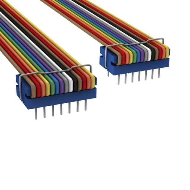 C0RRS-1406M representative package visual — not an exact-product photograph
