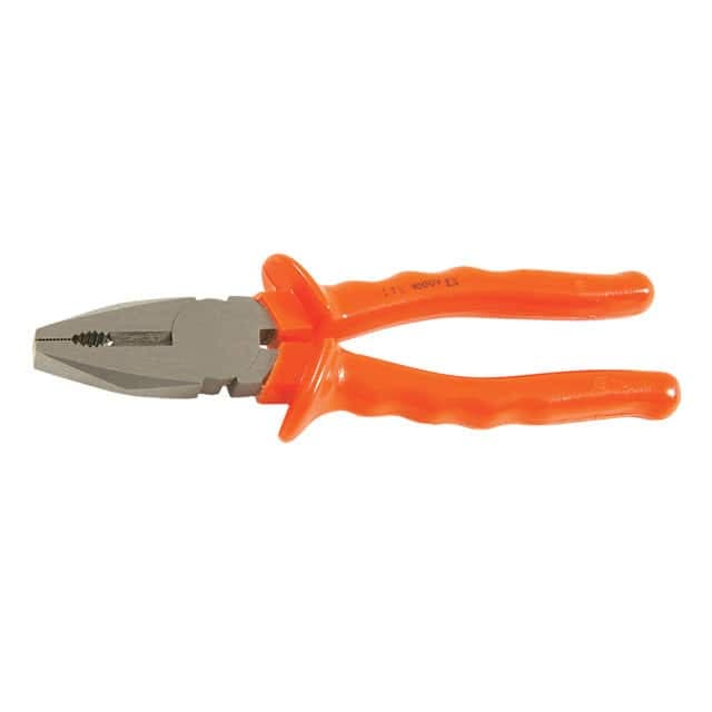 JT-PL-00031 representative package visual — not an exact-product photograph