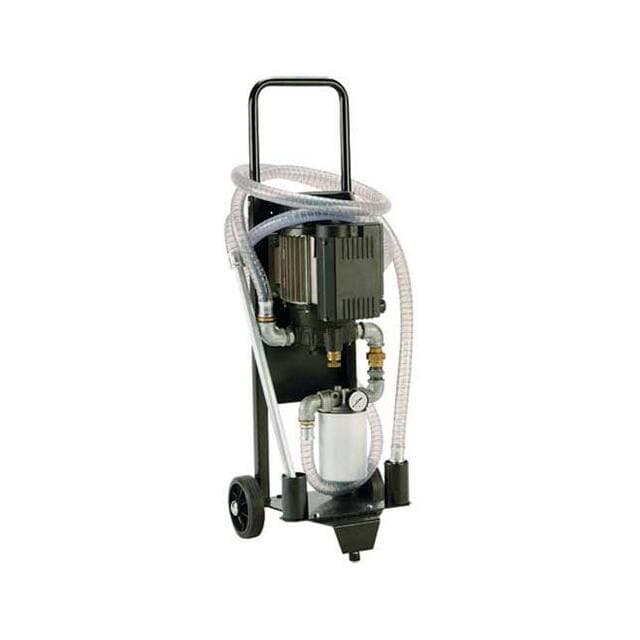 71246-10 representative package visual — not an exact-product photograph