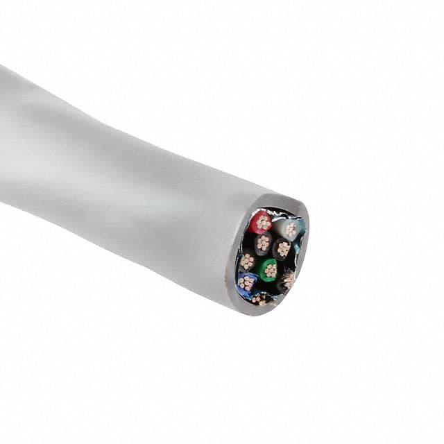 5474C SL005 representative package visual — not an exact-product photograph