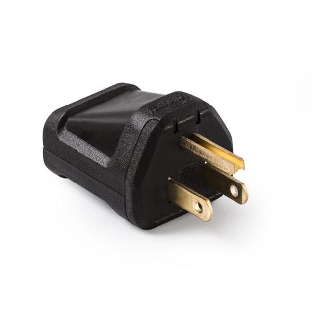 0-1101-N representative package visual — not an exact-product photograph