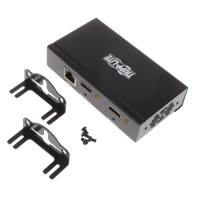 B127-200-H representative package visual — not an exact-product photograph