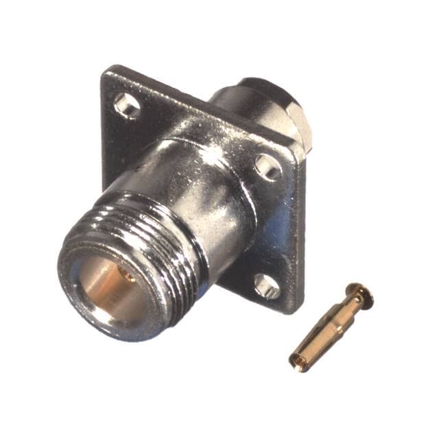 RFN-1021-6 representative package visual — not an exact-product photograph