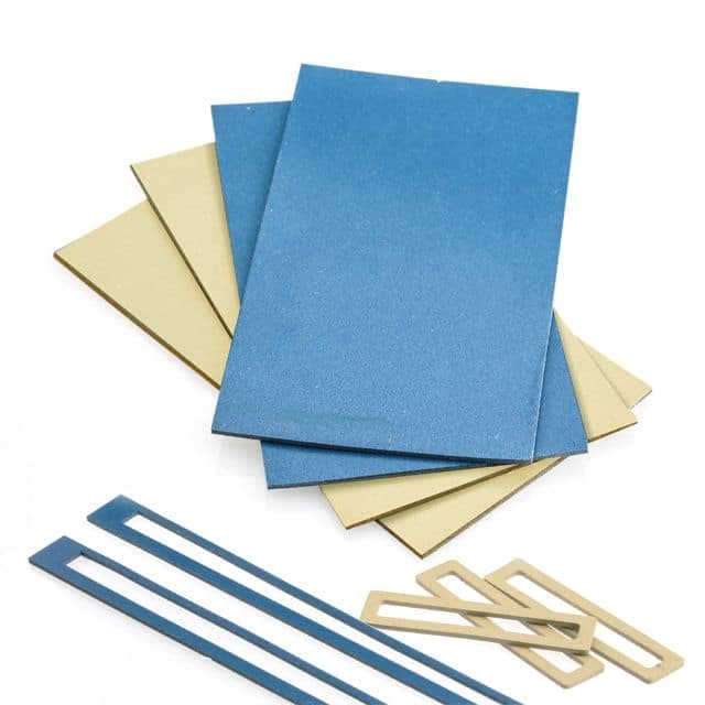 11-251-000-0000 representative package visual — not an exact-product photograph