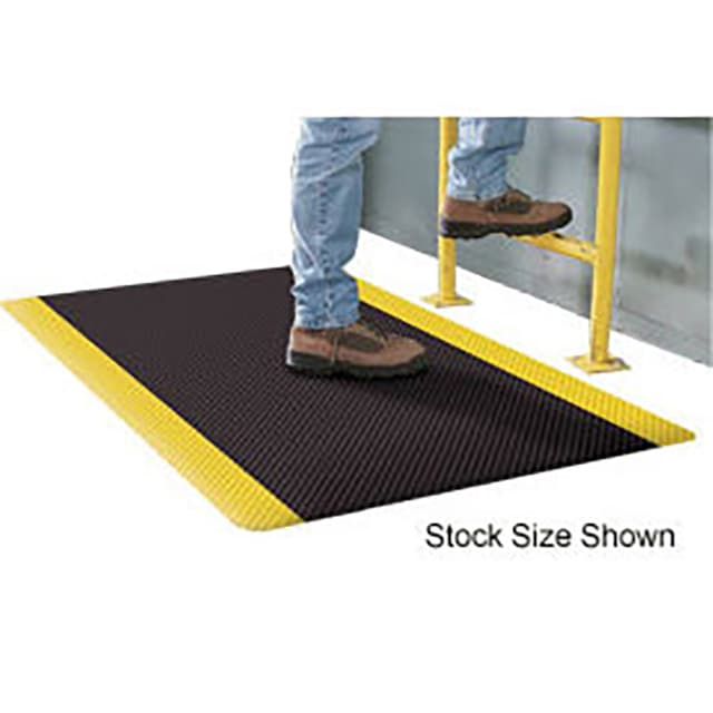 3913609033X60 representative package visual — not an exact-product photograph