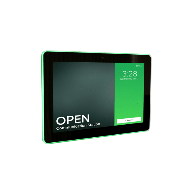 TAB-RDK-101-G representative package visual — not an exact-product photograph