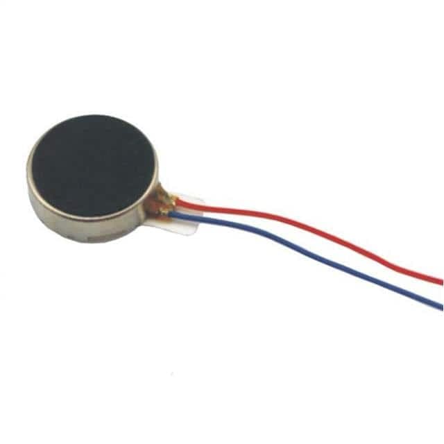 C1234BE03L27 representative package visual — not an exact-product photograph
