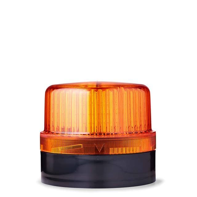 807501405 representative package visual — not an exact-product photograph