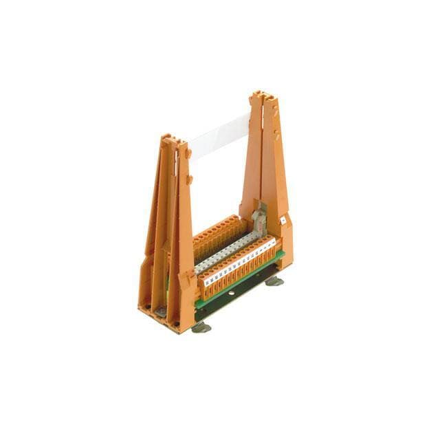 0107661001 representative package visual — not an exact-product photograph