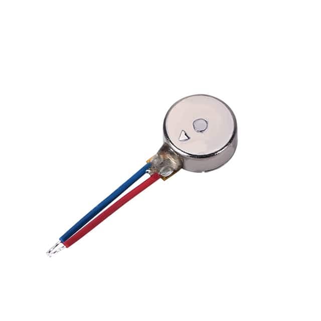 C0825BLDCL12 representative package visual — not an exact-product photograph