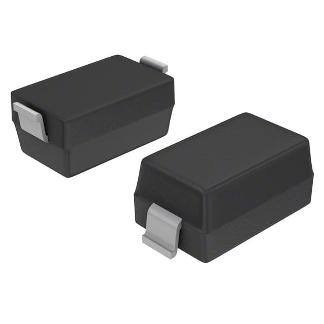 MMSZ5250B-7 vendor-delivered product or package visual