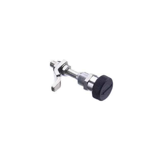 S 69-10-501-11 representative package visual — not an exact-product photograph