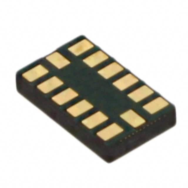KXSS5-2057-FR representative package visual — not an exact-product photograph