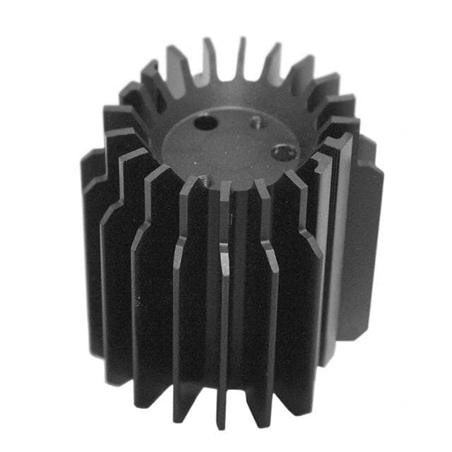 SA000-12003 representative package visual — not an exact-product photograph