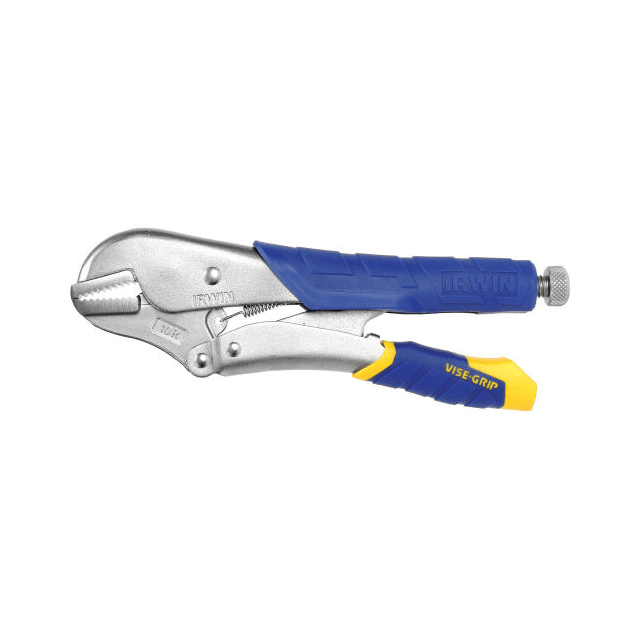 B753414 representative package visual — not an exact-product photograph