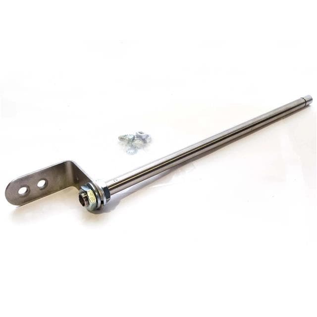28250160040 representative package visual — not an exact-product photograph