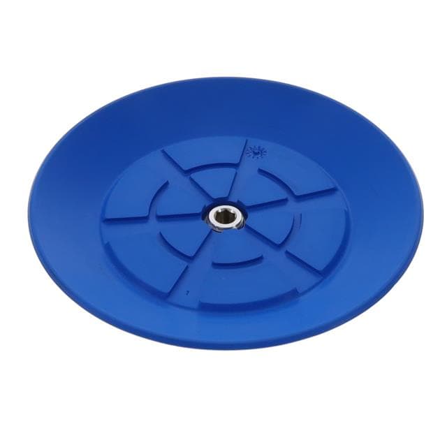 10.01.01.14081 representative package visual — not an exact-product photograph