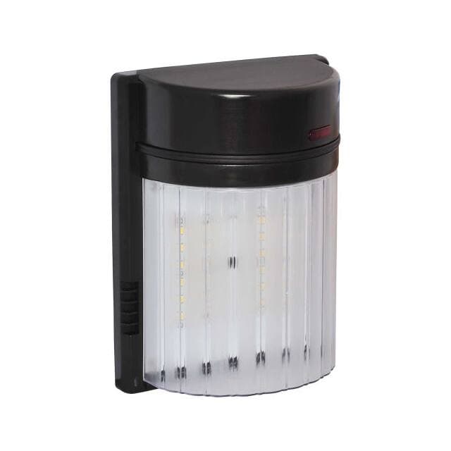 LED-SL18BZ representative package visual — not an exact-product photograph