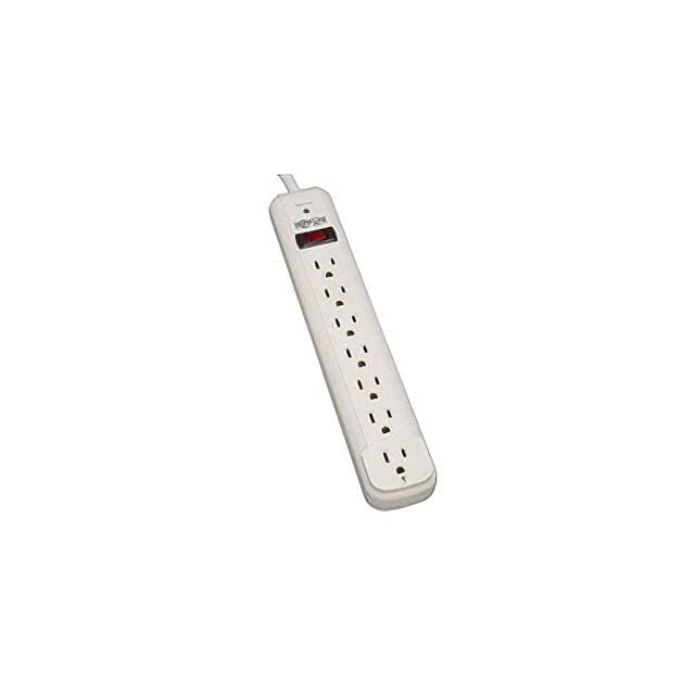 37332115904 representative package visual — not an exact-product photograph