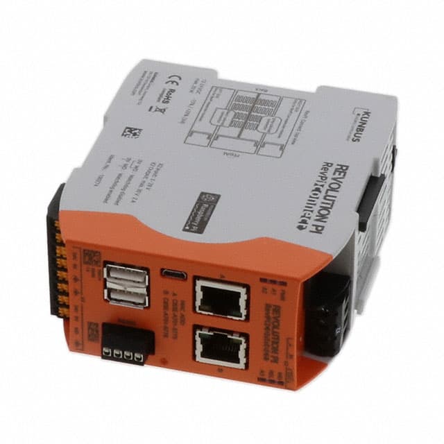 PR100274 representative package visual — not an exact-product photograph