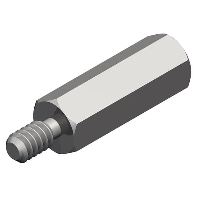 SS6979-1.125-01 representative package visual — not an exact-product photograph
