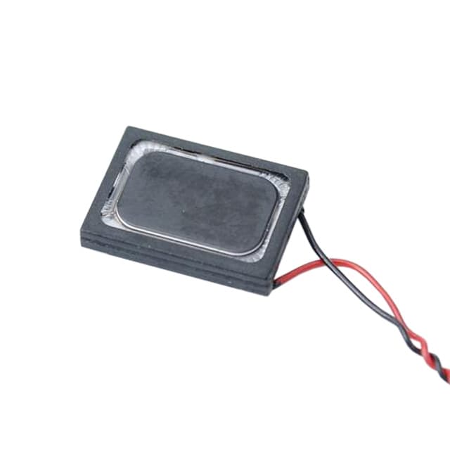 SP-1511L representative package visual — not an exact-product photograph