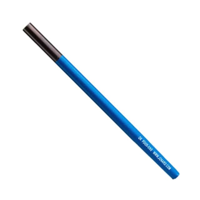 P2426-5INS representative package visual — not an exact-product photograph