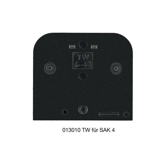 0130100000 representative package visual — not an exact-product photograph