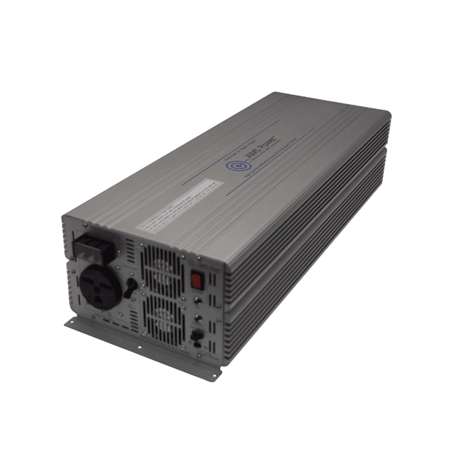 PWRIG700024024 vendor-delivered product or package visual