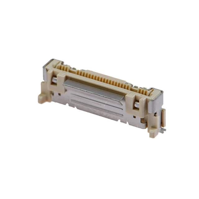 IMSA-11600S-30B-GFN4 representative package visual — not an exact-product photograph