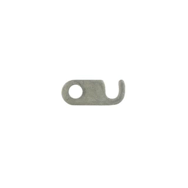 0135800000 representative package visual — not an exact-product photograph