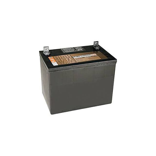 37332119766 representative package visual — not an exact-product photograph