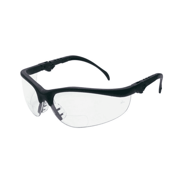 K3H20 representative package visual — not an exact-product photograph