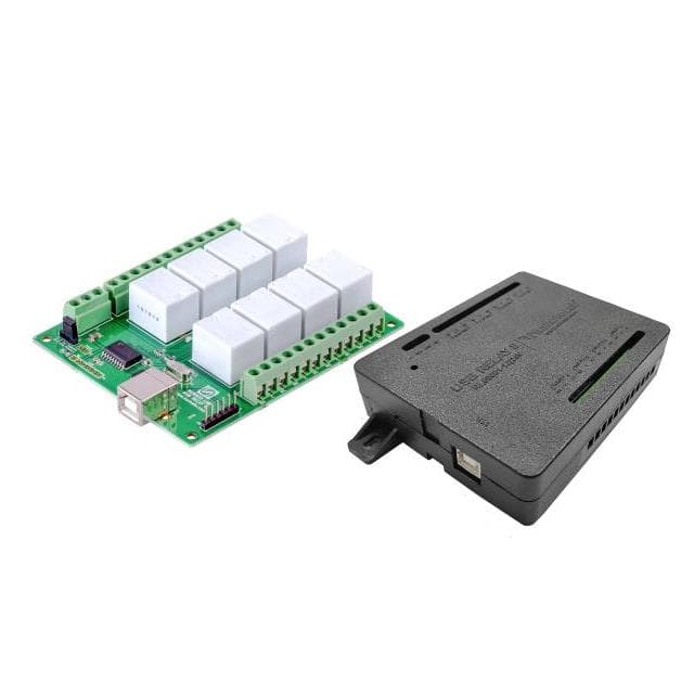 RL80001E representative package visual — not an exact-product photograph