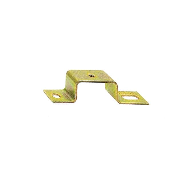 0101700000 representative package visual — not an exact-product photograph
