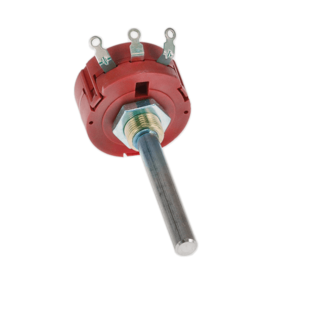 3114308788 representative package visual — not an exact-product photograph