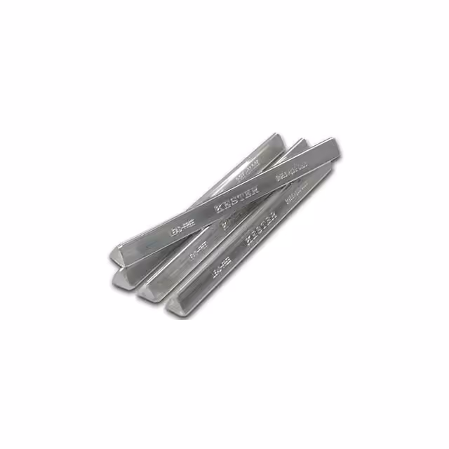 7770680000 representative package visual — not an exact-product photograph