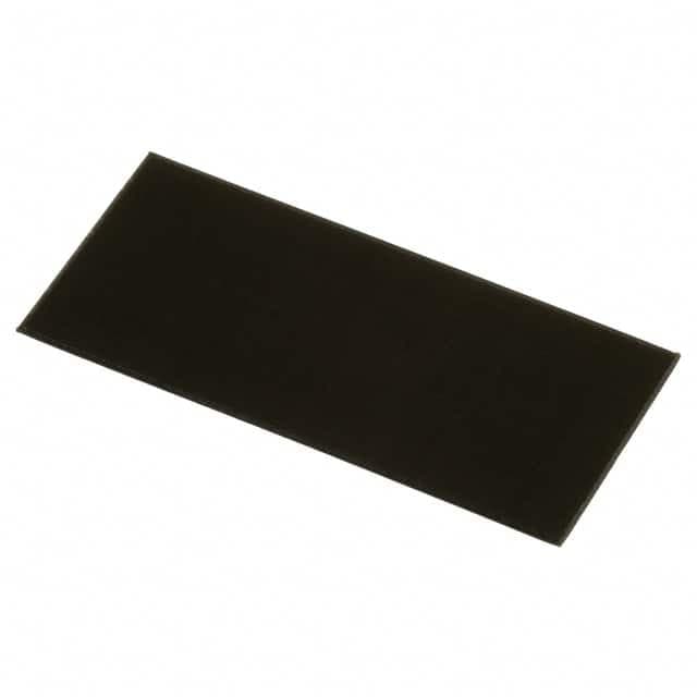 6201020 representative package visual — not an exact-product photograph