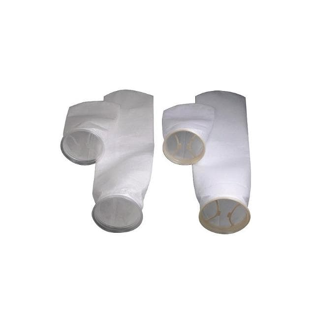 NB0050PPS2C representative package visual — not an exact-product photograph